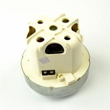 VP930 støvsugermotor til Nilfisk GD modeller.